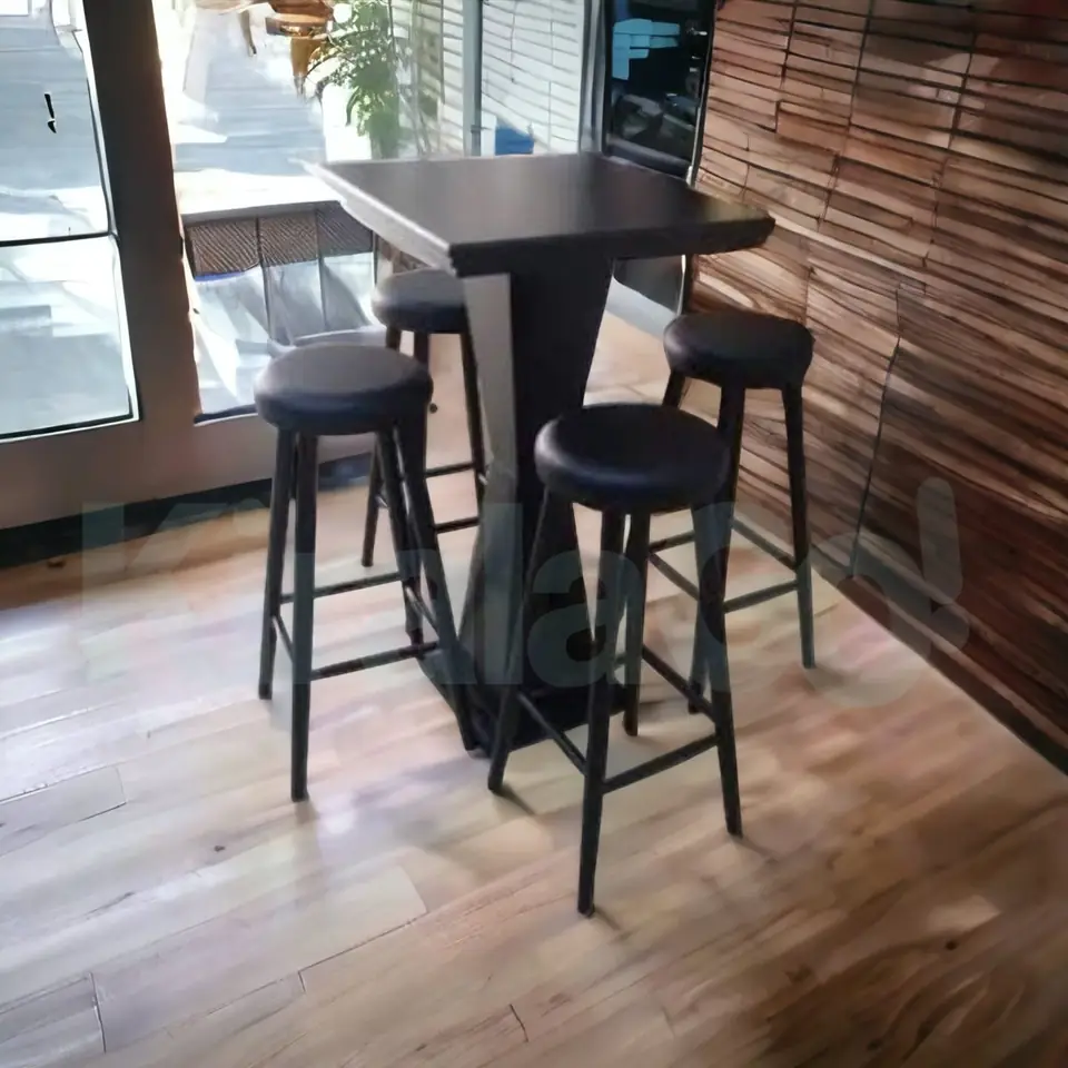Bar Taburesi Kiralama 5